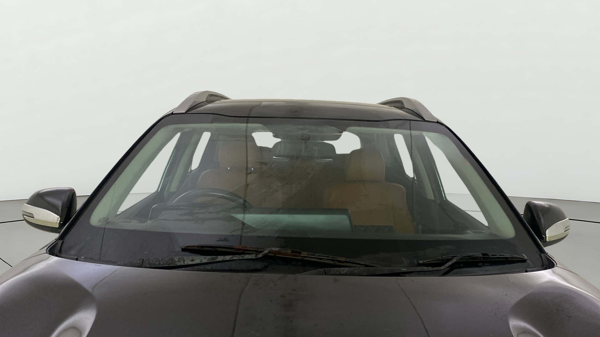 Used 2023 Kia Sonet Used 2023 Kia Sonet