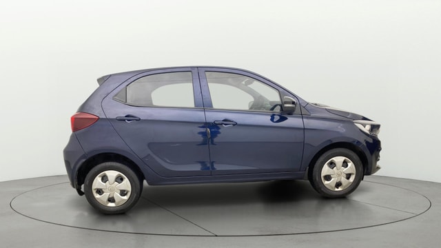 View Tata Tiago Image 8 Used Tata Tiago Image 8