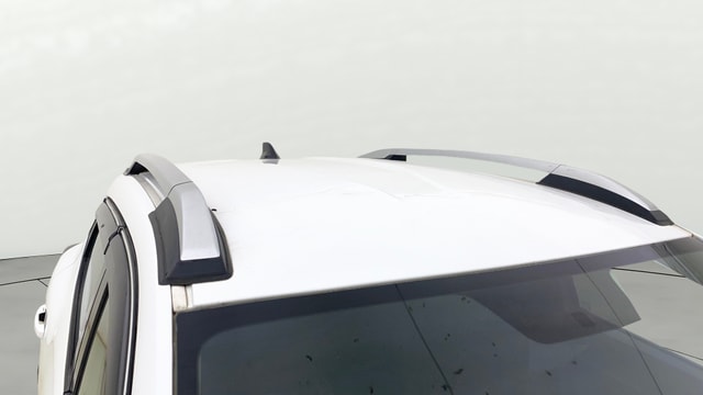 View Renault Kiger Image 6 Used Renault Kiger Image 6