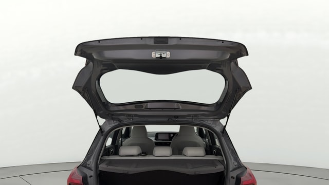 View Hyundai Grand i10 Nios Image 32 Used Hyundai Grand i10 Nios Image 32