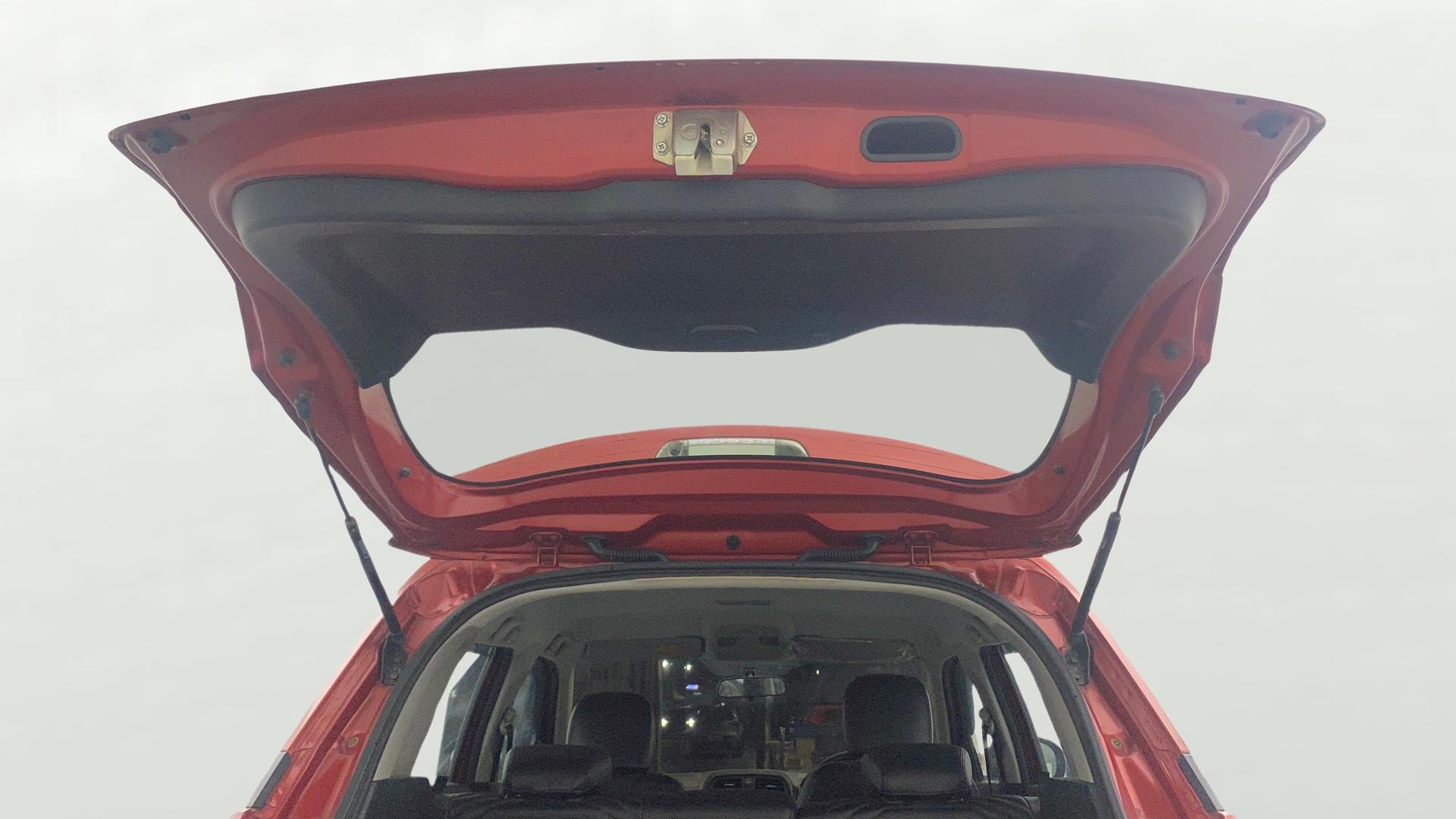 Used 2019 Maruti Suzuki 1000 Used 2019 Maruti Suzuki 1000