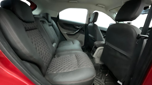 View Tata Nexon Image 35 Used Tata Nexon Image 35