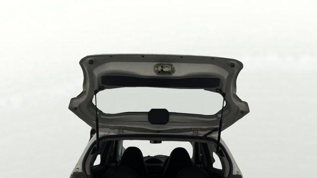 View Maruti Suzuki Alto 800 Image 16 Used Maruti Suzuki Alto 800 Image 16
