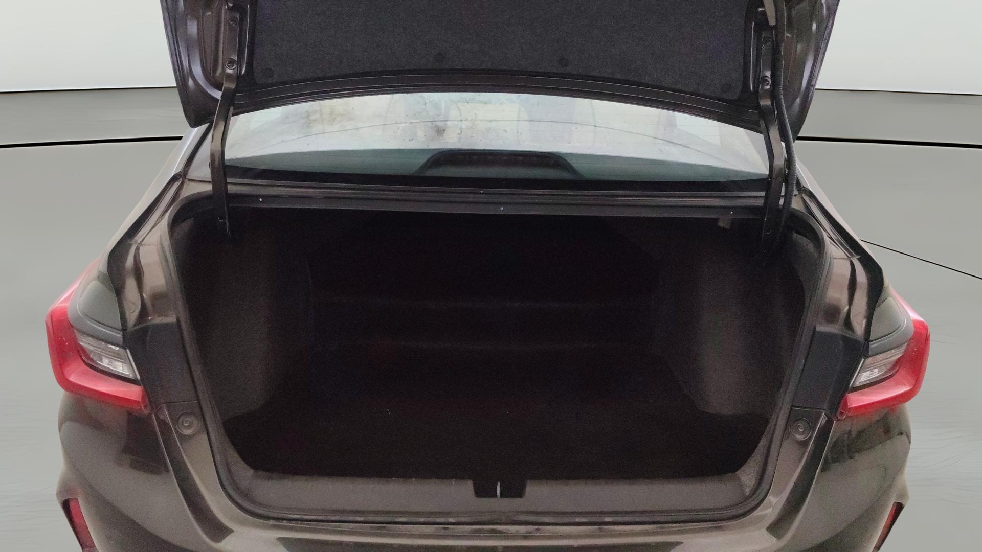 Used 2022 Honda City Used 2022 Honda City