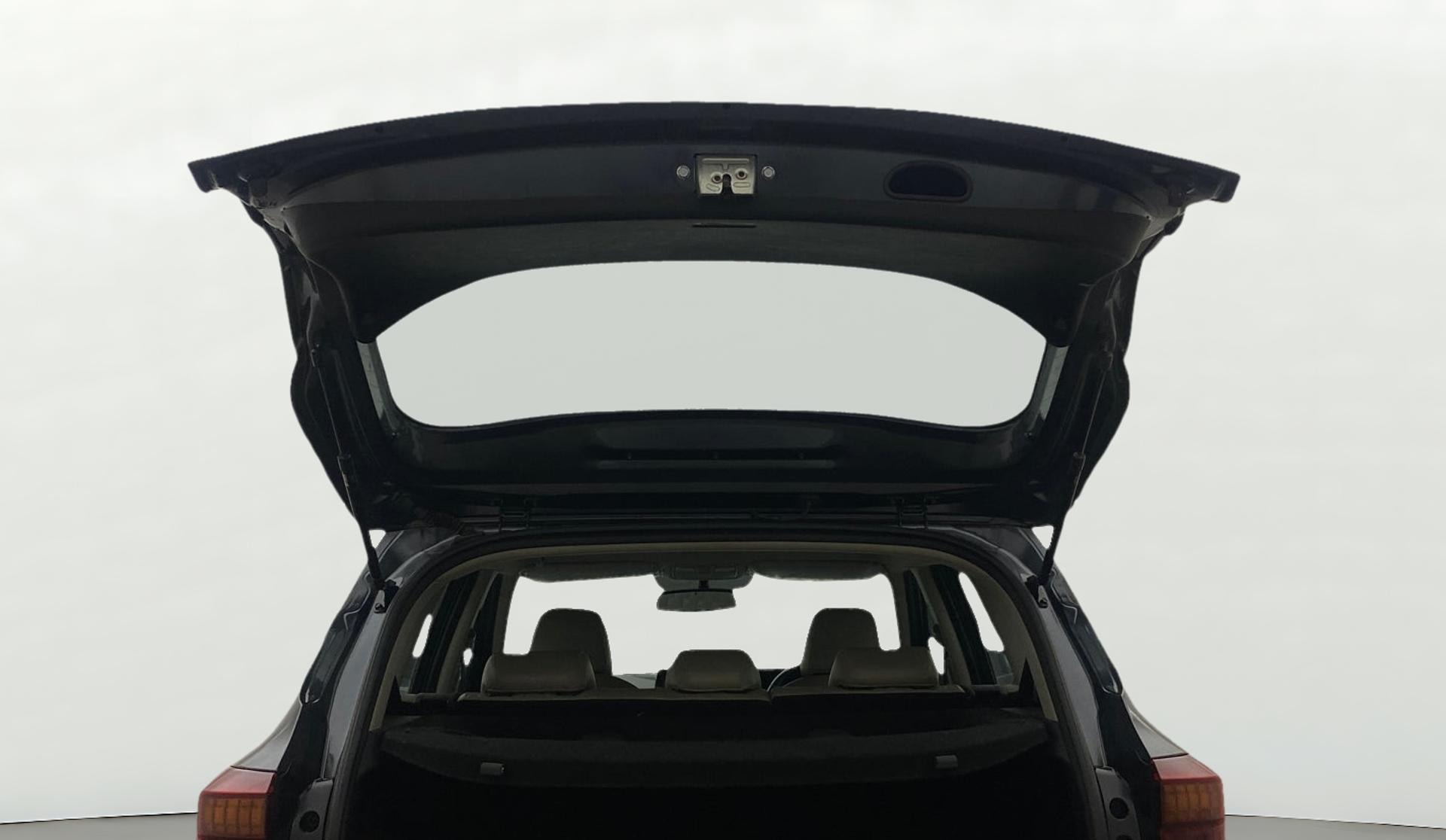 Used 2020 Kia Seltos Used 2020 Kia Seltos