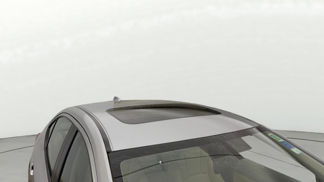 View Honda City ZX Image 7 Used Honda City ZX Image 7