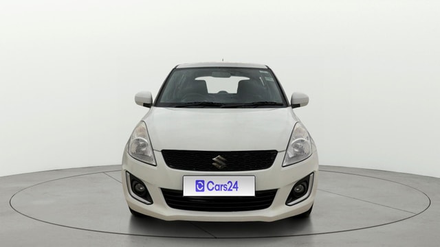 View Maruti Suzuki 1000 Image 1 Used Maruti Suzuki 1000 Image 1