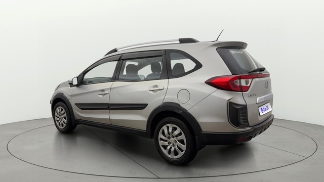 View Honda BR-V Image 2 Used Honda BR-V Image 2
