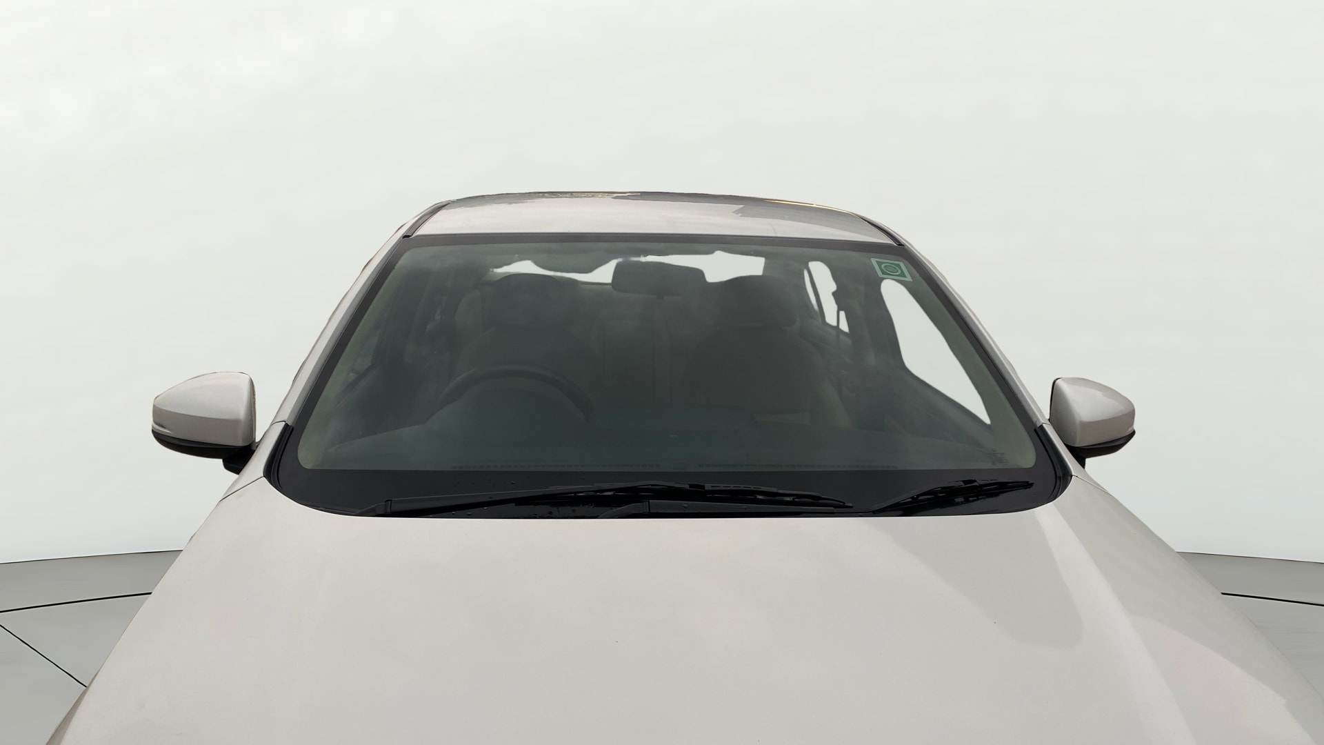 View 2019 Honda Amaze E MT Petrol BS IV Image 39 Used 2019 Honda Amaze E MT Petrol BS IV Image 39