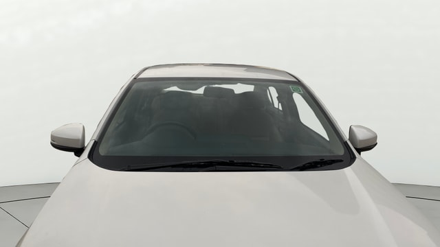 View Honda Amaze Image 39 Used Honda Amaze Image 39