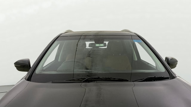 View MG Hector Plus Image 32 Used MG Hector Plus Image 32