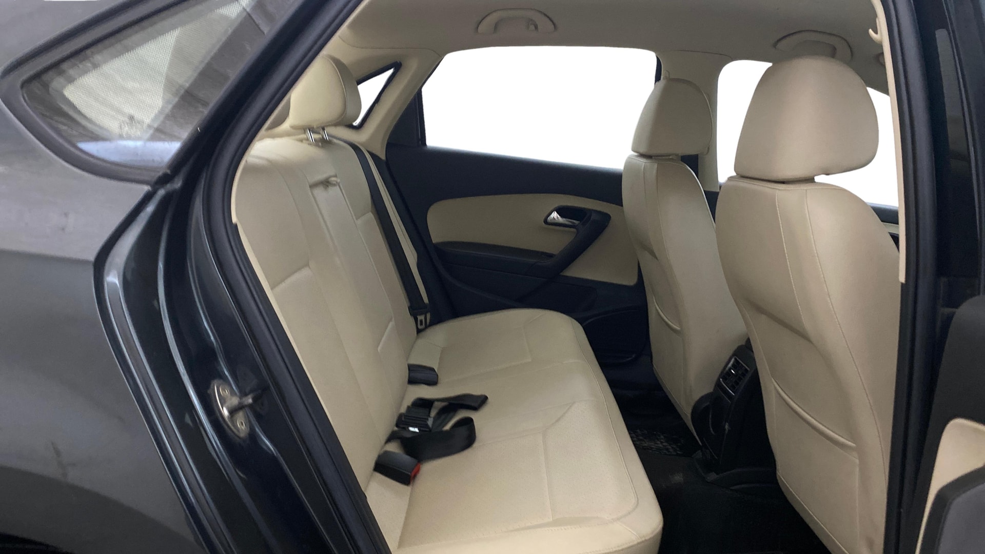 View 2019 Skoda Rapid 1.6 MPI Style Petrol BS IV Image 29 Used 2019 Skoda Rapid 1.6 MPI Style Petrol BS IV Image 29