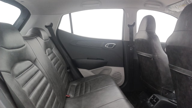 View Hyundai Grand i10 Nios Image 29 Used Hyundai Grand i10 Nios Image 29