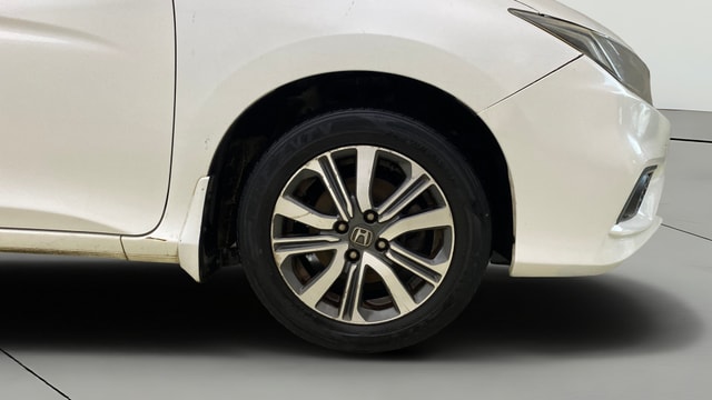 View Honda City Image 42 Used Honda City Image 42