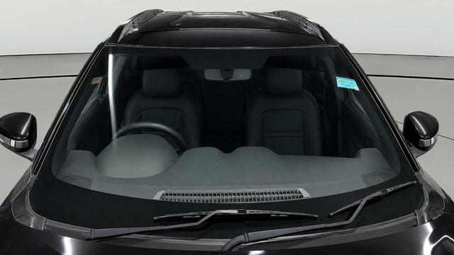 View Nissan Magnite Image 31 Used Nissan Magnite Image 31