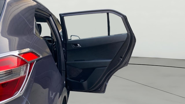 View Hyundai Creta Image 8 Used Hyundai Creta Image 8
