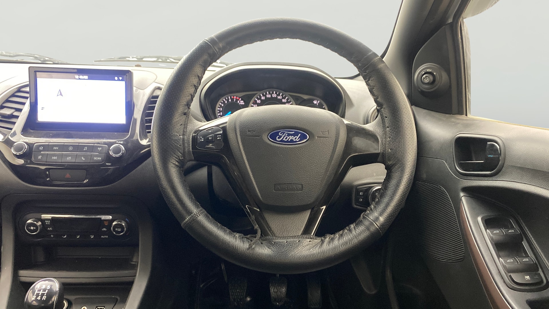 Used 2021 Ford Freestyle Used 2021 Ford Freestyle