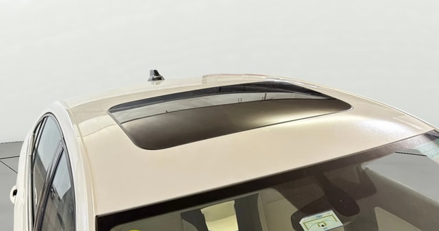 View Skoda Slavia Image 5 Used Skoda Slavia Image 5