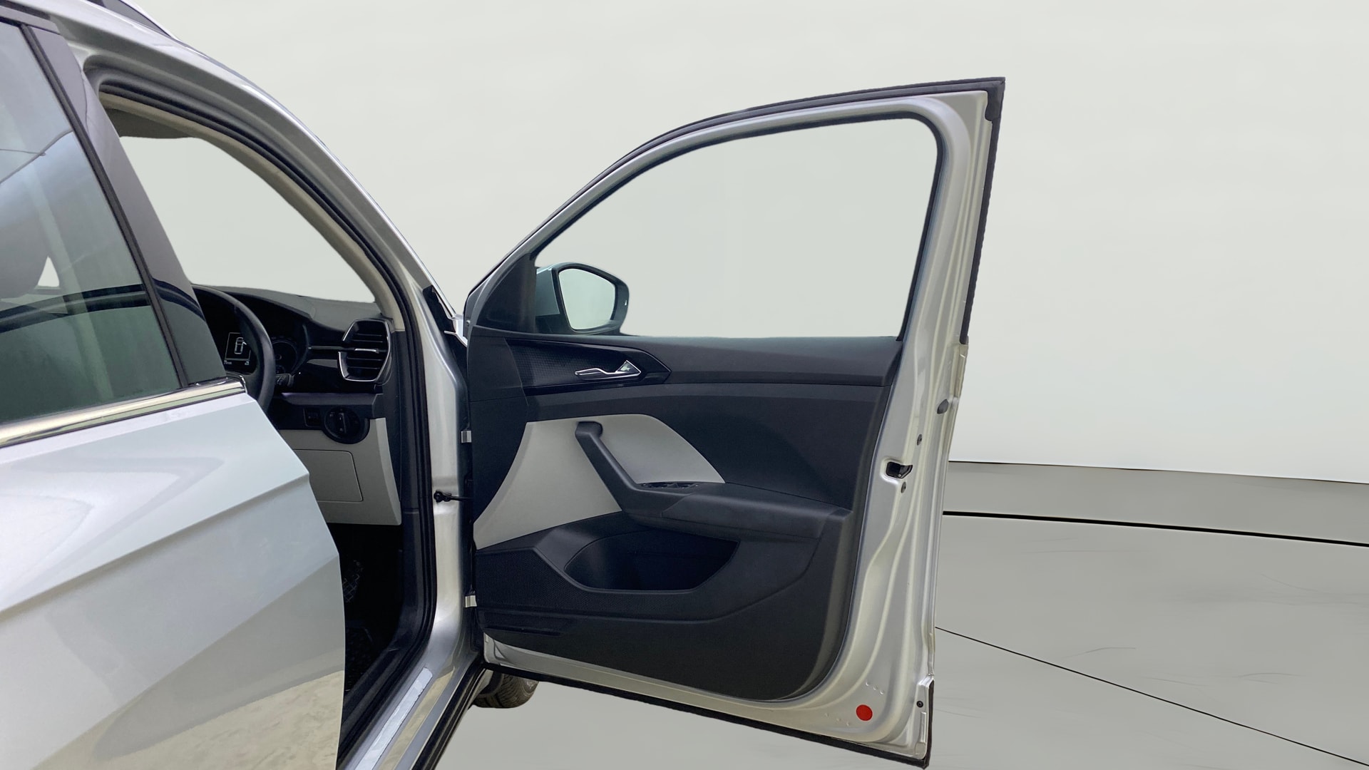 View 2022 Skoda Kushaq Style 1.0 TSI AT - 6 Airbags Image 48 Used 2022 Skoda Kushaq Style 1.0 TSI AT - 6 Airbags Image 48