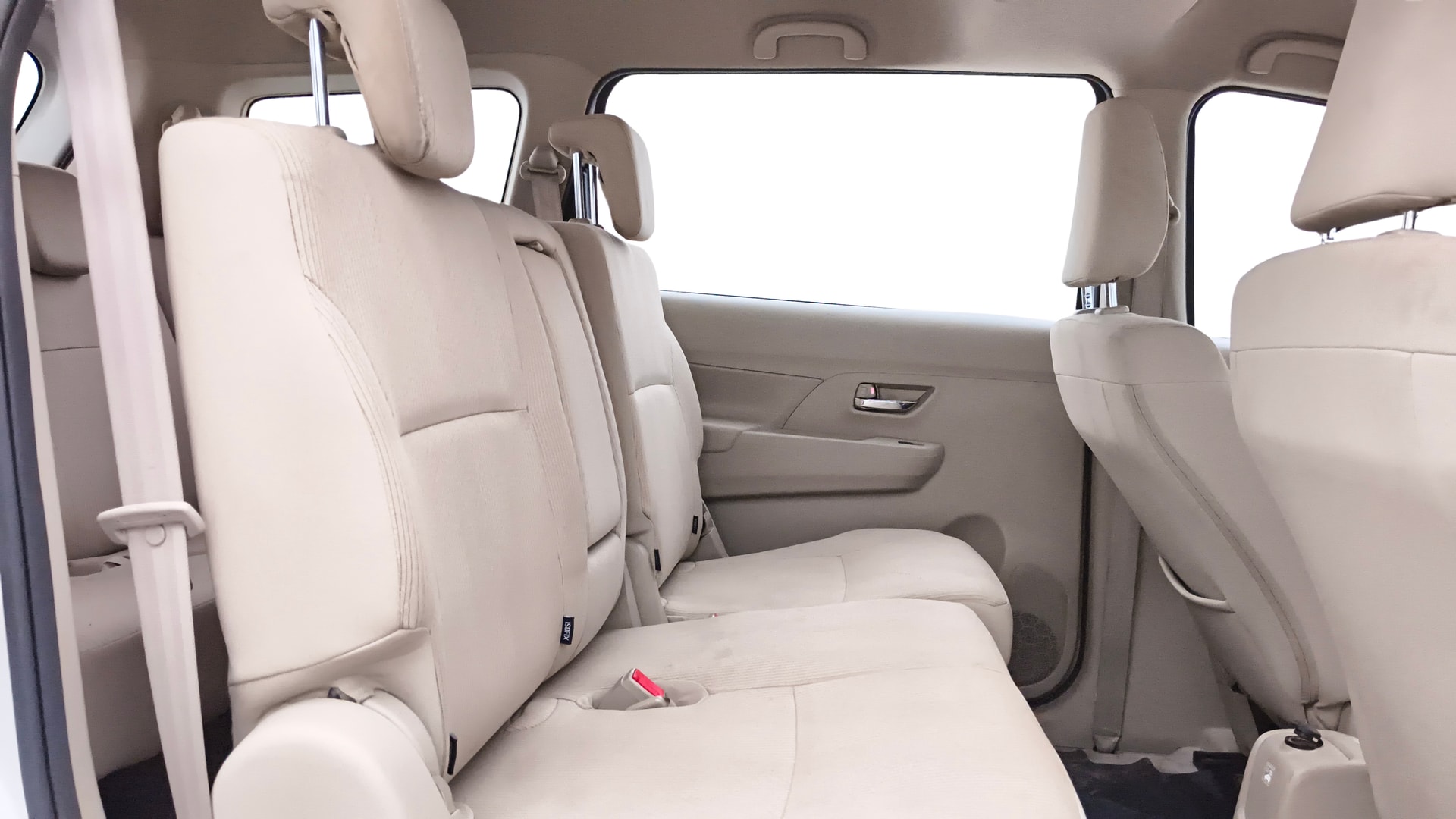 Used 2019 Maruti Suzuki 1000 Used 2019 Maruti Suzuki 1000