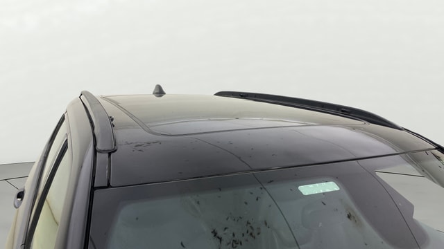 View Jeep Compass Image 4 Used Jeep Compass Image 4