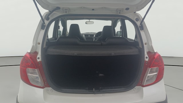 View Maruti Suzuki 1000 Image 37 Used Maruti Suzuki 1000 Image 37
