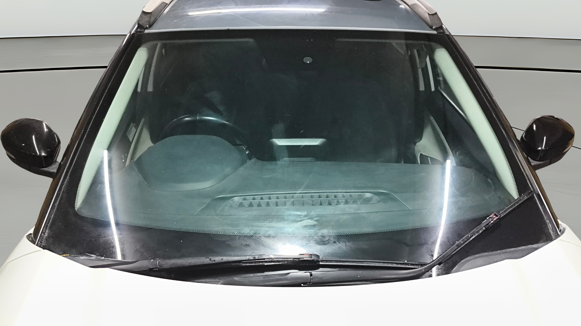 View 2021 Tata Nexon Revotron XE Image 38 Used 2021 Tata Nexon Revotron XE Image 38