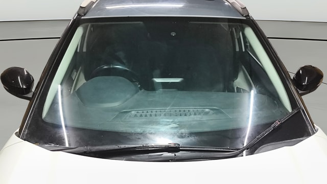 View Tata Nexon Image 38 Used Tata Nexon Image 38