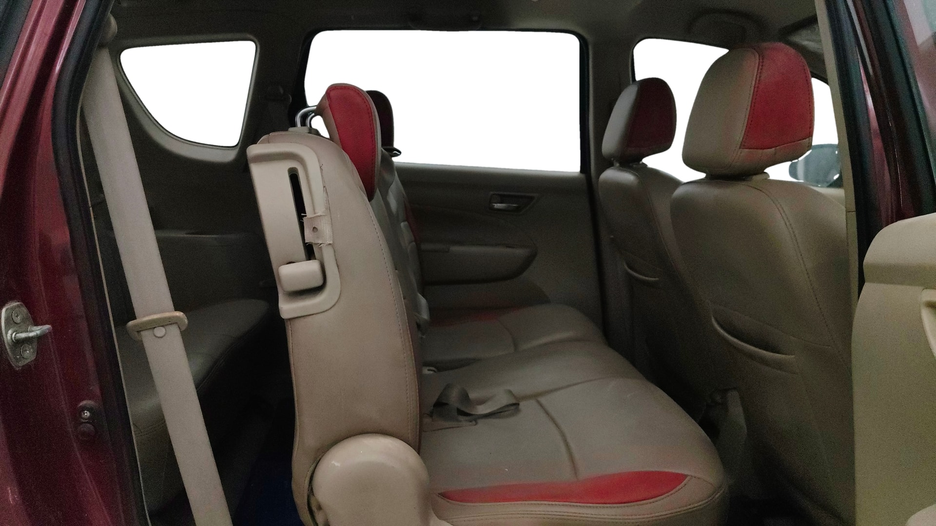 Used 2013 Maruti Suzuki 1000 Used 2013 Maruti Suzuki 1000
