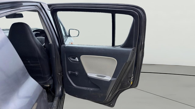 View Maruti Suzuki Alto K10 Image 7 Used Maruti Suzuki Alto K10 Image 7