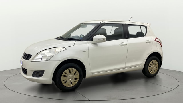 View Maruti Suzuki 1000 Image 34 Used Maruti Suzuki 1000 Image 34