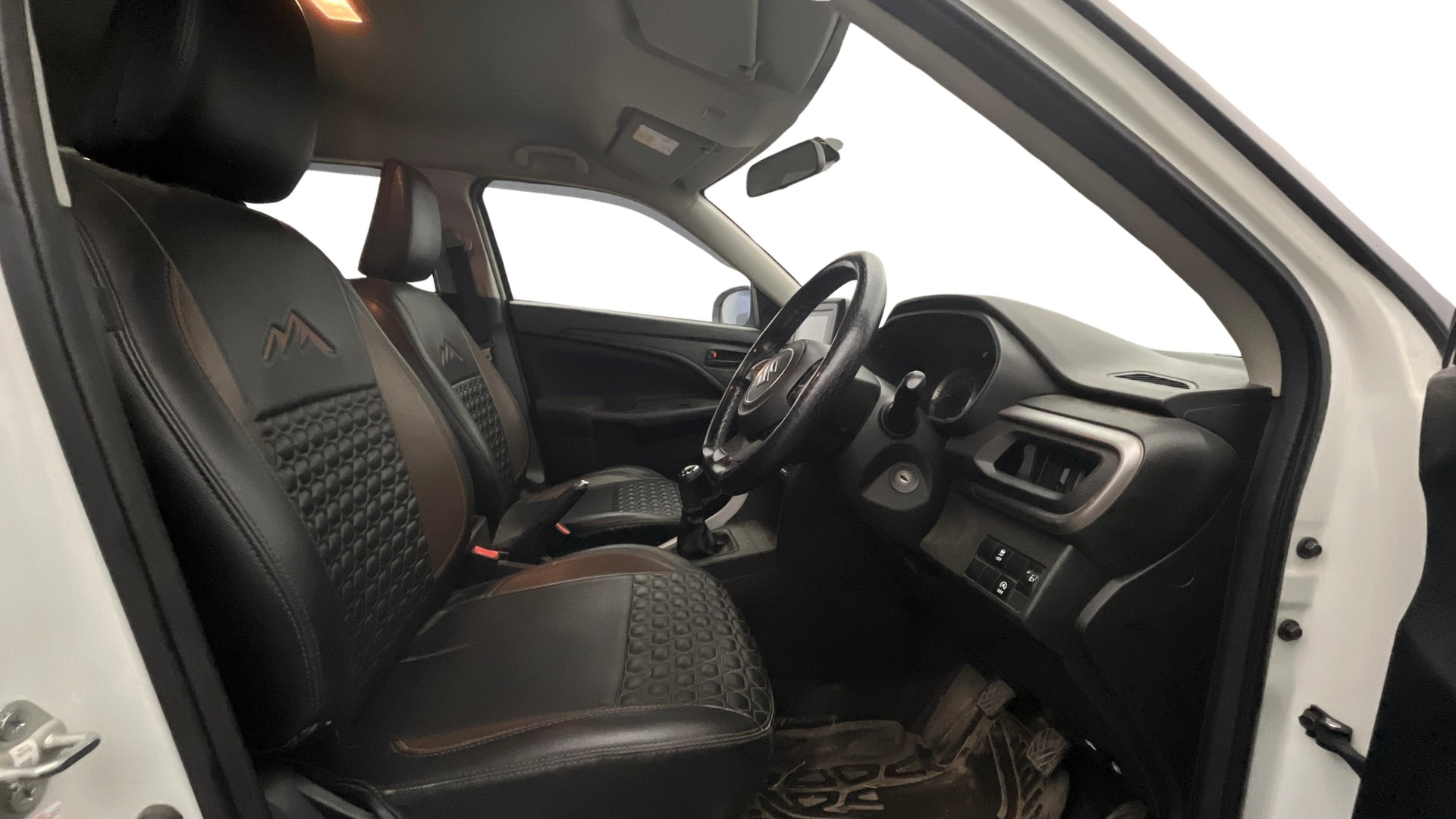 Used 2023 Maruti Suzuki 1000 Used 2023 Maruti Suzuki 1000