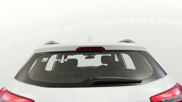 View Hyundai Creta Image 3 Used Hyundai Creta Image 3