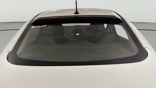 View Tata Tigor Image 4 Used Tata Tigor Image 4