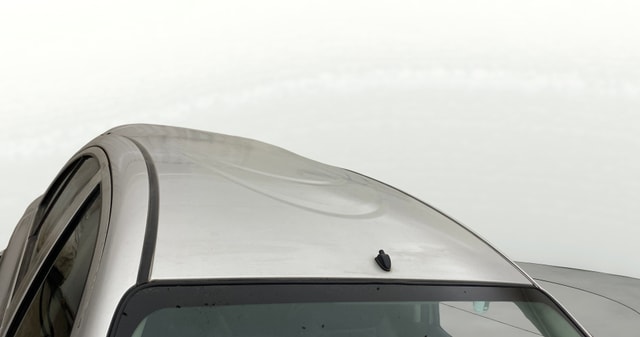 View Nissan Micra Active Image 6 Used Nissan Micra Active Image 6