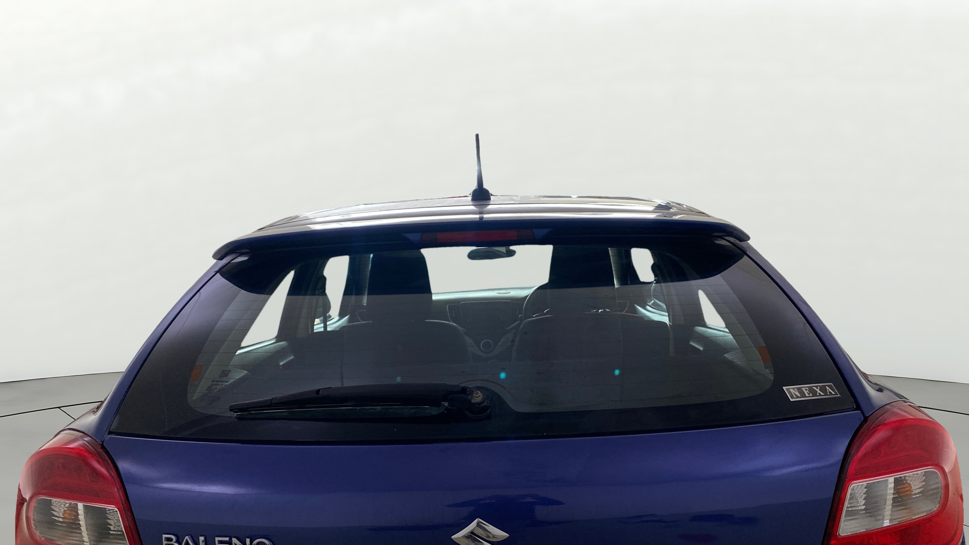 Used 2018 Maruti Suzuki 1000 Used 2018 Maruti Suzuki 1000