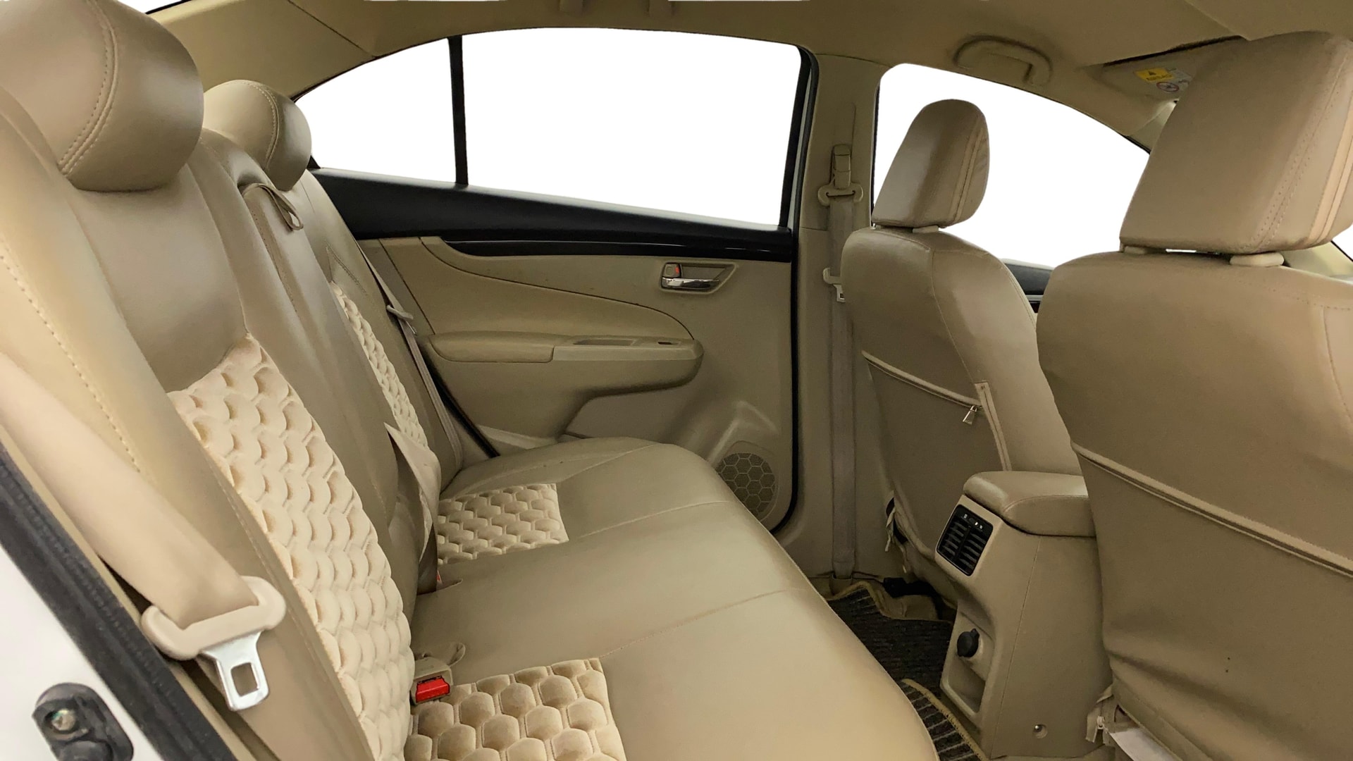Used 2016 Maruti Suzuki 1000 Used 2016 Maruti Suzuki 1000
