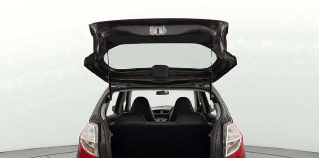 View Maruti Suzuki Alto K10 Image 30 Used Maruti Suzuki Alto K10 Image 30