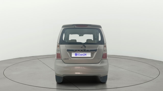 View Maruti Suzuki 1000 Image 38 Used Maruti Suzuki 1000 Image 38