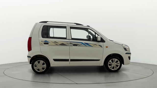 View Maruti Suzuki 1000 Image 8 Used Maruti Suzuki 1000 Image 8