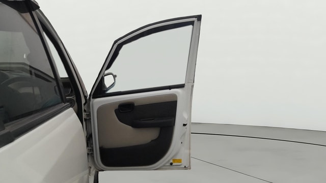 View Tata Nano Image 43 Used Tata Nano Image 43