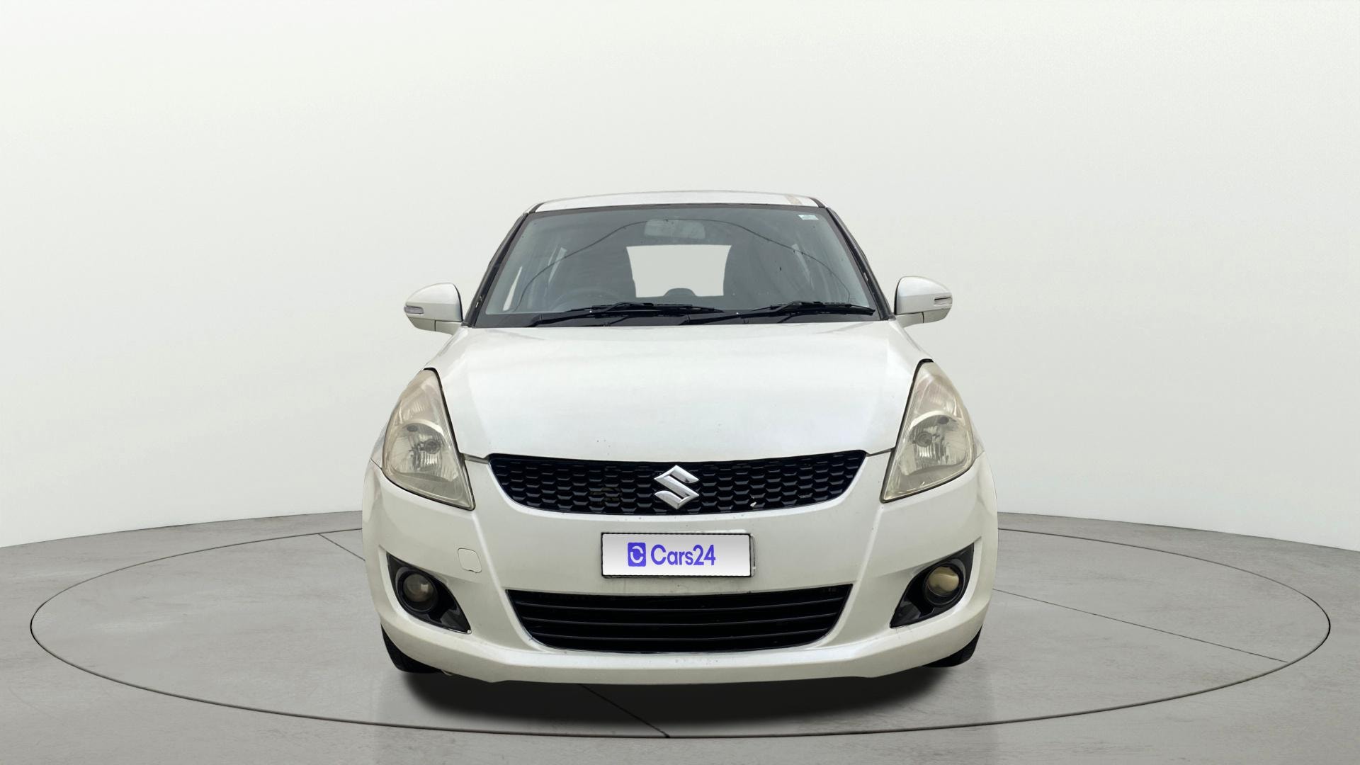 Used 2013 Maruti Suzuki 1000 Used 2013 Maruti Suzuki 1000