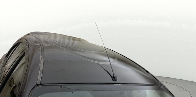 View Renault Pulse Image 6 Used Renault Pulse Image 6