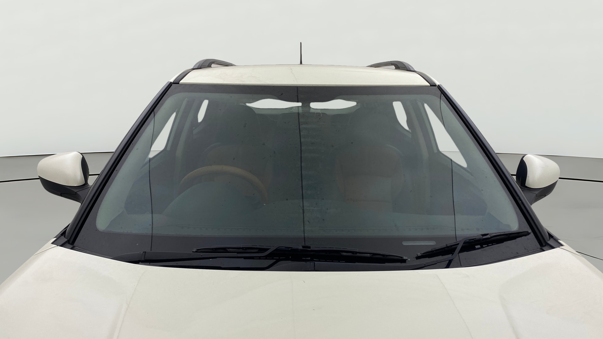 Used 2023 Mahindra XUV300 Used 2023 Mahindra XUV300