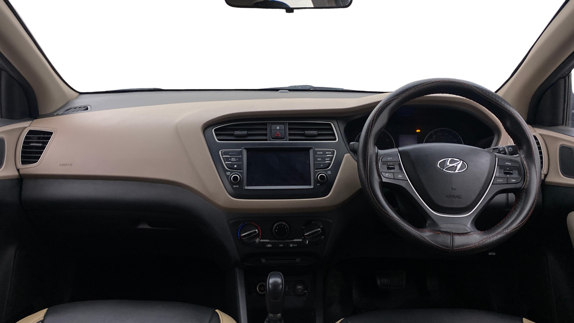Used 2019 Hyundai Elite i20 Used 2019 Hyundai Elite i20