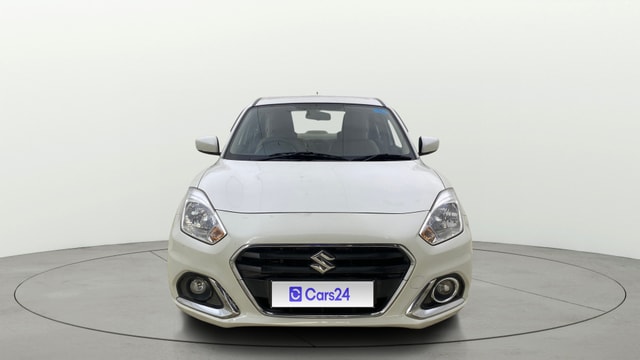 View Maruti Suzuki 1000 Image 1 Used Maruti Suzuki 1000 Image 1