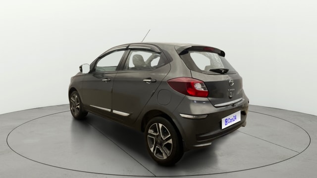 View Tata Tiago Image 2 Used Tata Tiago Image 2