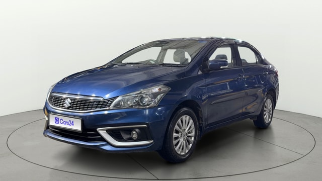 View Maruti Suzuki 1000 Image 35 Used Maruti Suzuki 1000 Image 35
