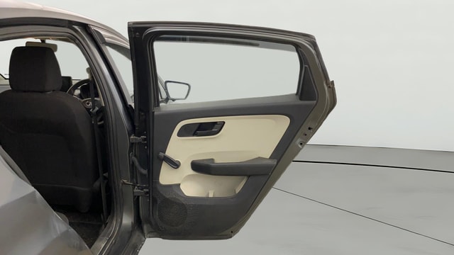 View Tata Altroz Image 7 Used Tata Altroz Image 7