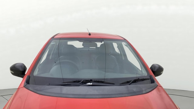 View Tata Tiago Image 36 Used Tata Tiago Image 36